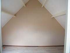 De Fuut 21, 7609 BX Almelo - almelo huren 012